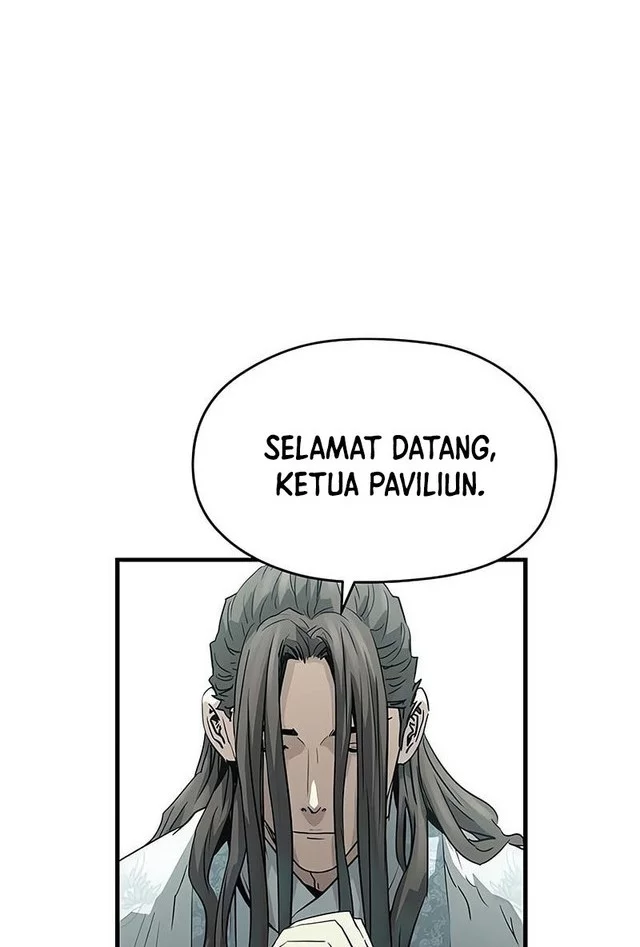 Absolute Regression Chapter 70 - halaman 29