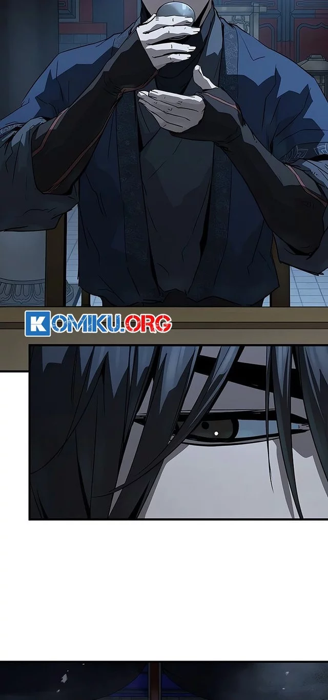 Absolute Regression Chapter 70 - halaman 3
