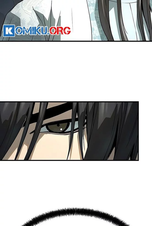 Absolute Regression Chapter 70 - halaman 31