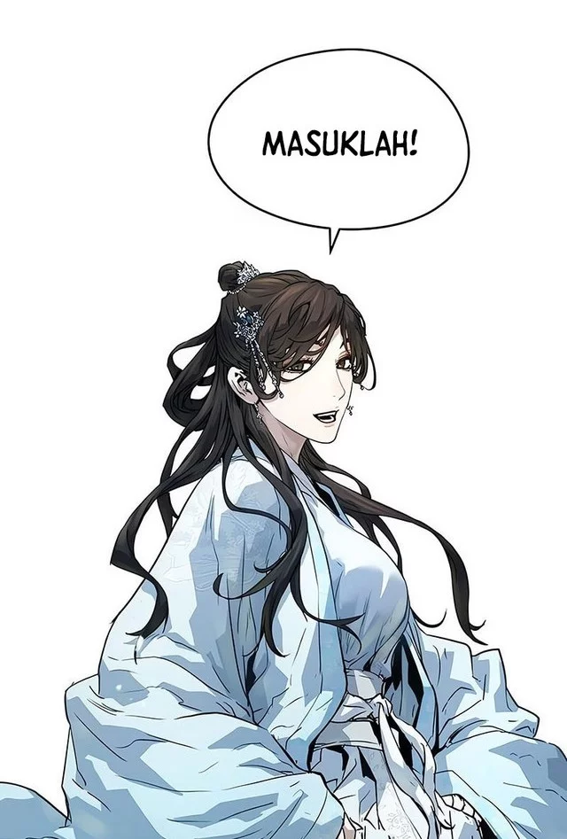 Absolute Regression Chapter 70 - halaman 33
