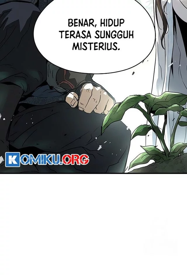 Absolute Regression Chapter 70 - halaman 37