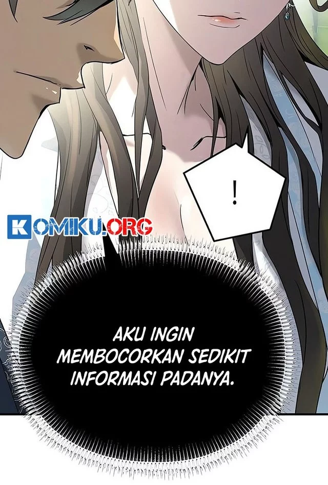 Absolute Regression Chapter 70 - halaman 41