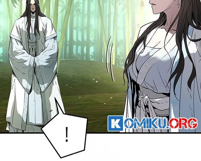 Absolute Regression Chapter 70 - halaman 43
