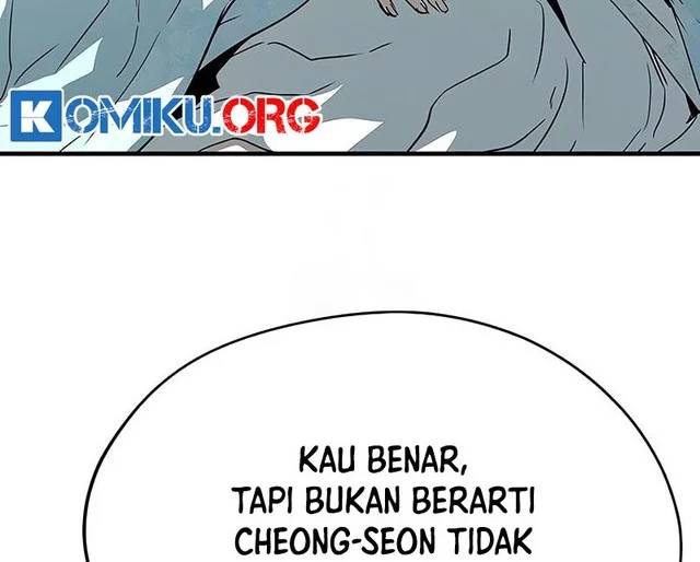 Absolute Regression Chapter 70 - halaman 49