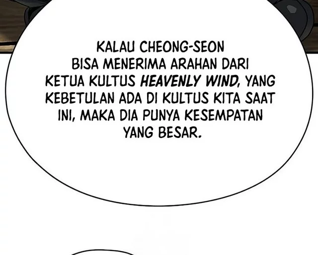 Absolute Regression Chapter 70 - halaman 51