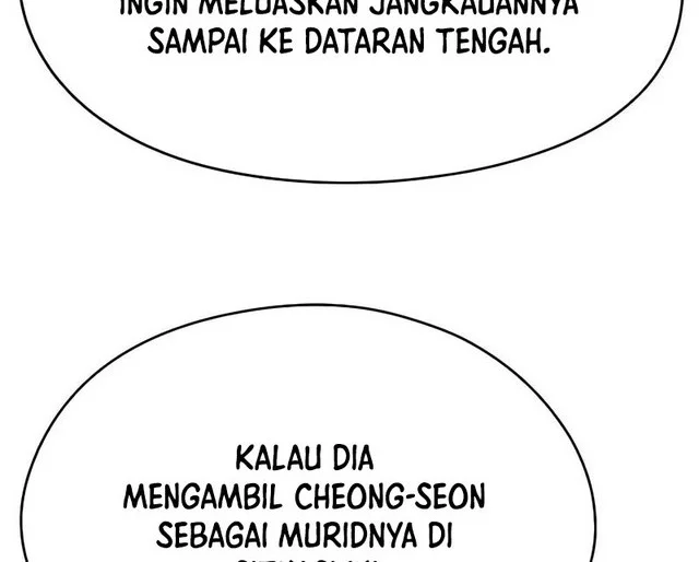 Absolute Regression Chapter 70 - halaman 53