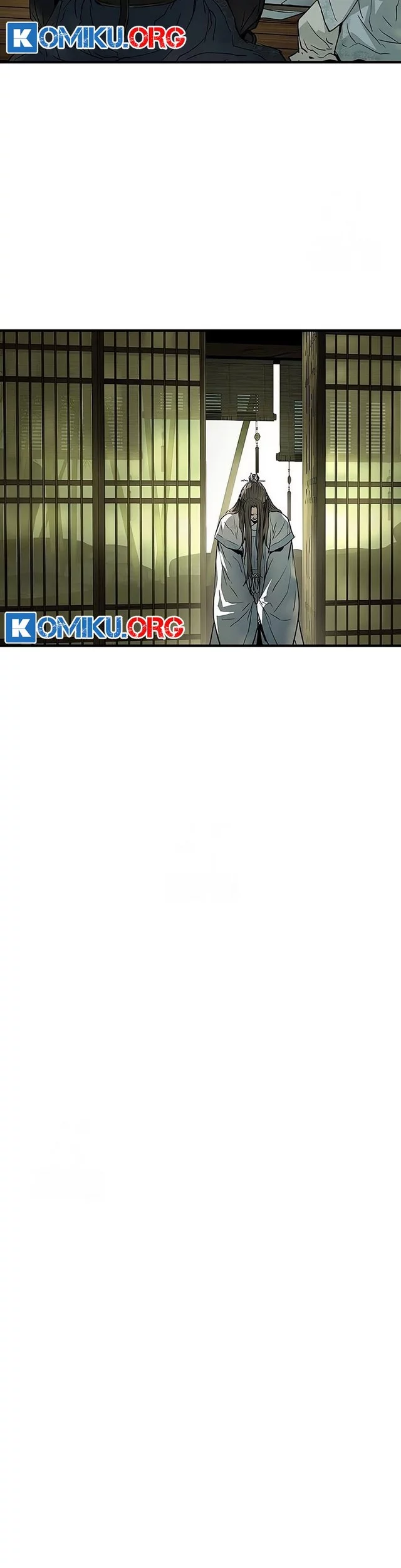 Absolute Regression Chapter 70 - halaman 58
