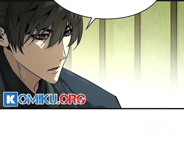 Absolute Regression Chapter 70 - halaman 61