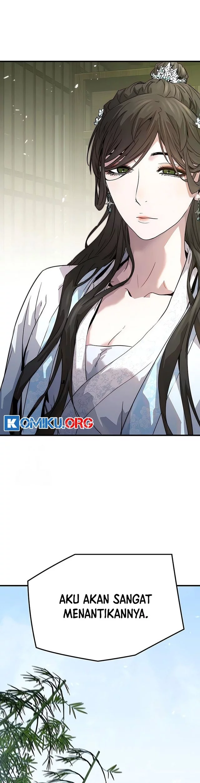 Absolute Regression Chapter 70 - halaman 72