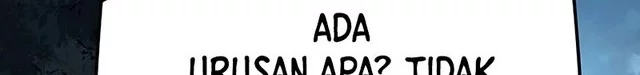 Absolute Regression Chapter 70 - halaman 75