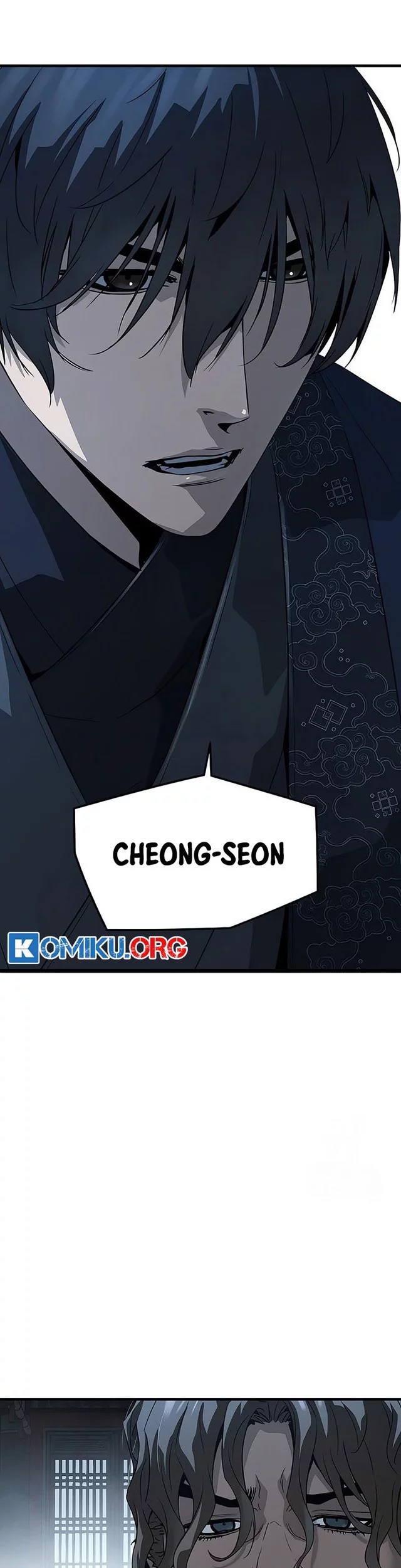 Absolute Regression Chapter 70 - halaman 8