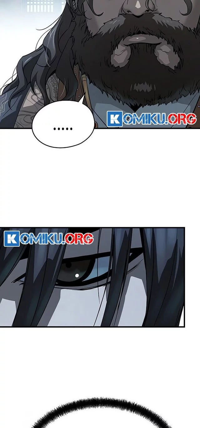 Absolute Regression Chapter 70 - halaman 9