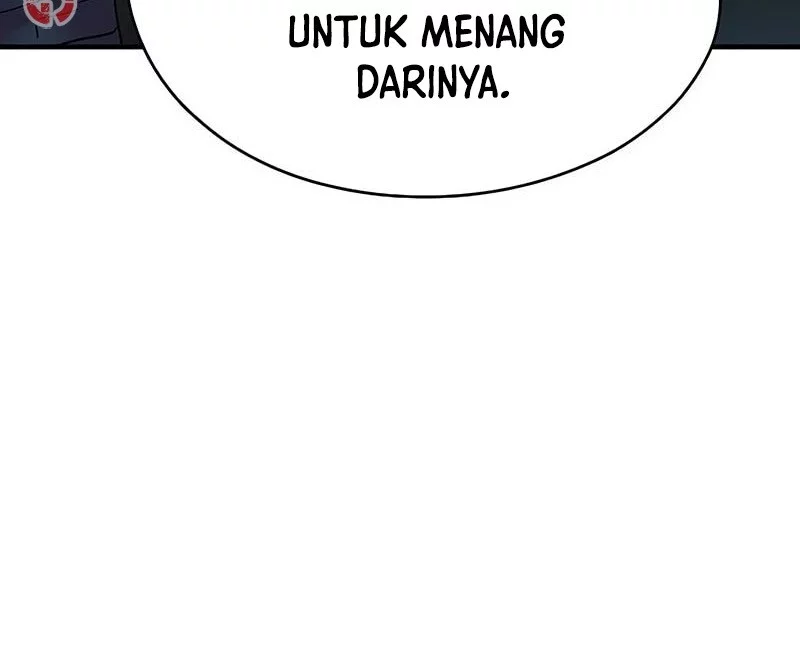 Absolute Regression Chapter 71 - halaman 10