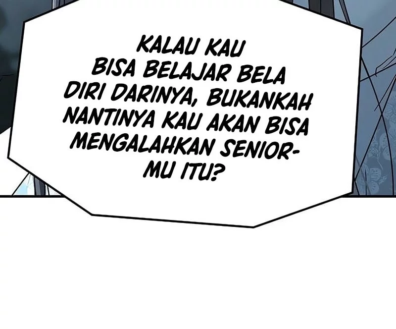 Absolute Regression Chapter 71 - halaman 13