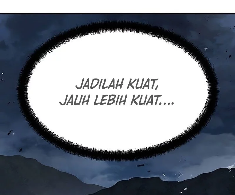 Absolute Regression Chapter 71 - halaman 16