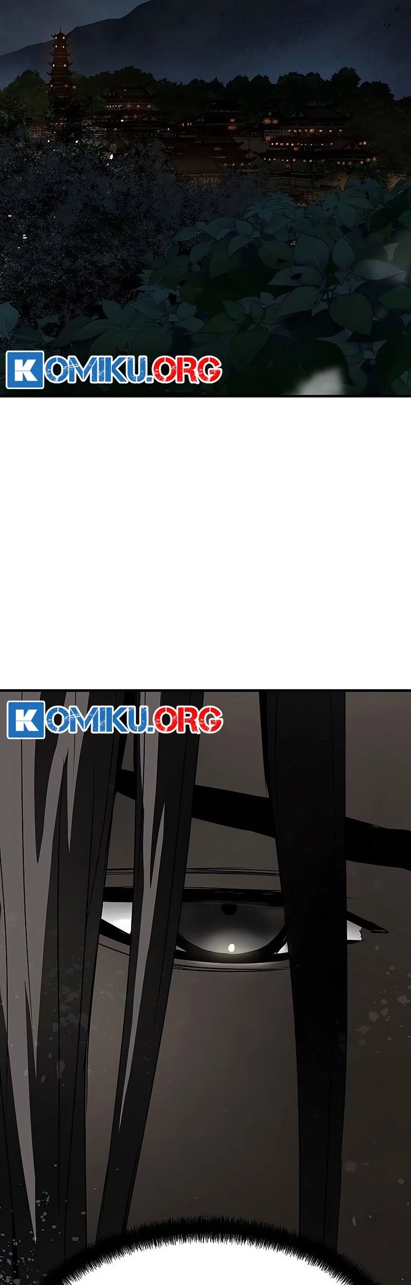 Absolute Regression Chapter 71 - halaman 17