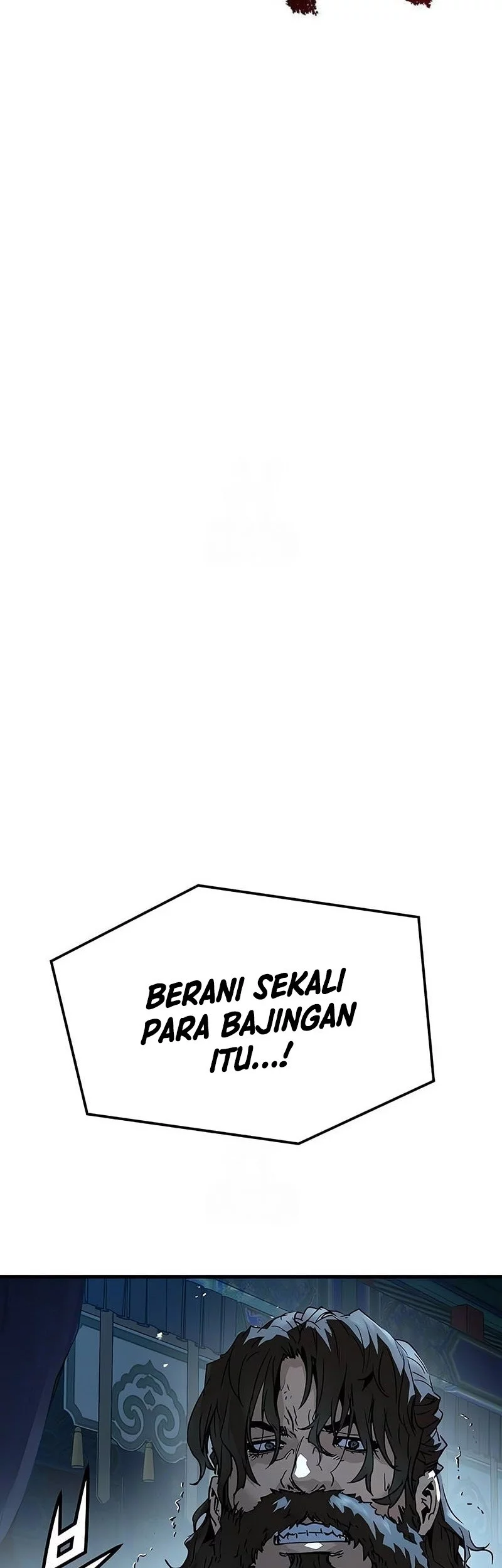 Absolute Regression Chapter 71 - halaman 20