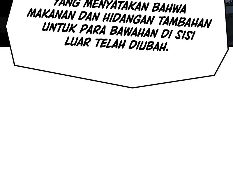 Absolute Regression Chapter 71 - halaman 22