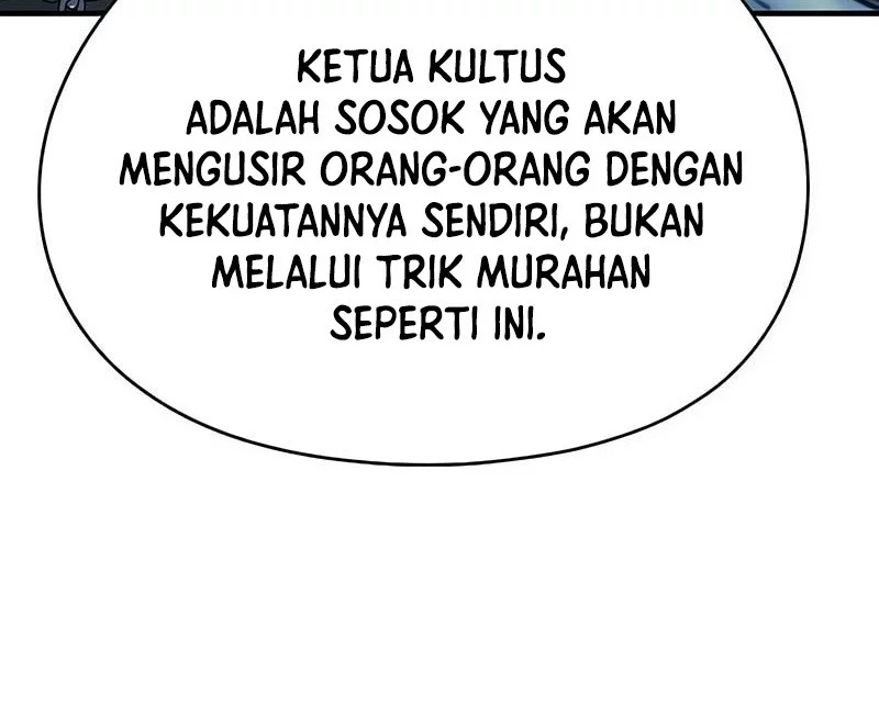 Absolute Regression Chapter 71 - halaman 25