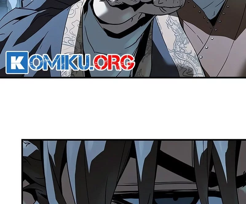 Absolute Regression Chapter 71 - halaman 28