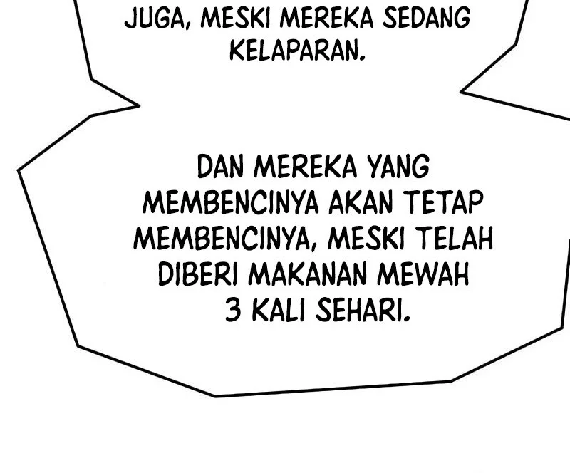 Absolute Regression Chapter 71 - halaman 31
