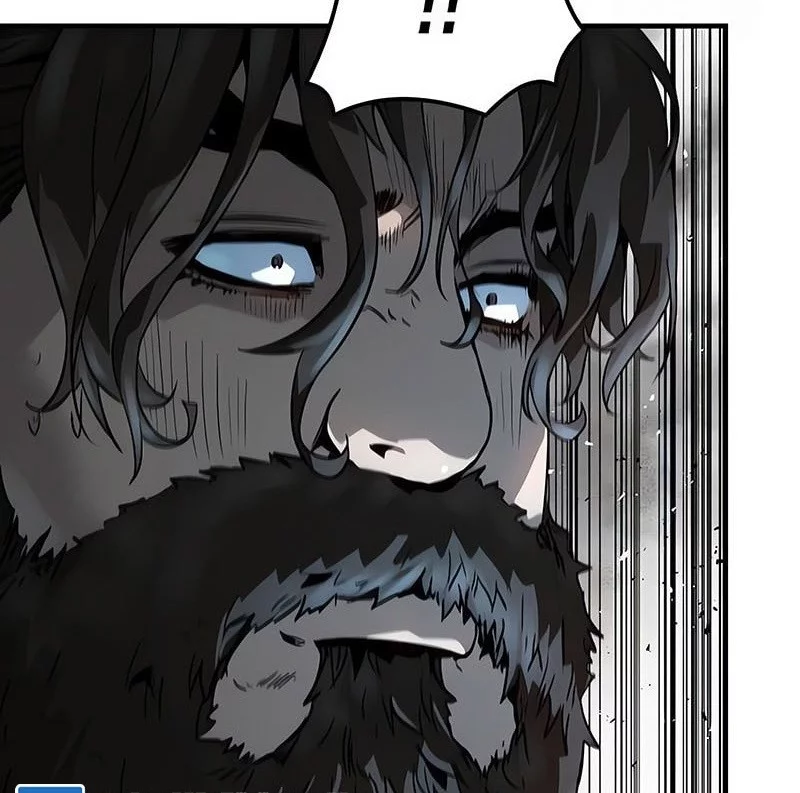 Absolute Regression Chapter 71 - halaman 37