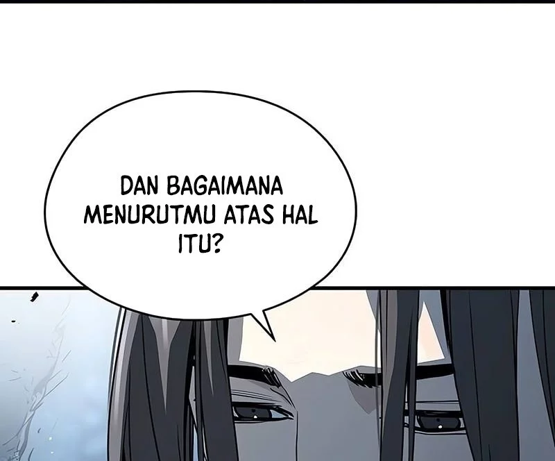 Absolute Regression Chapter 71 - halaman 4