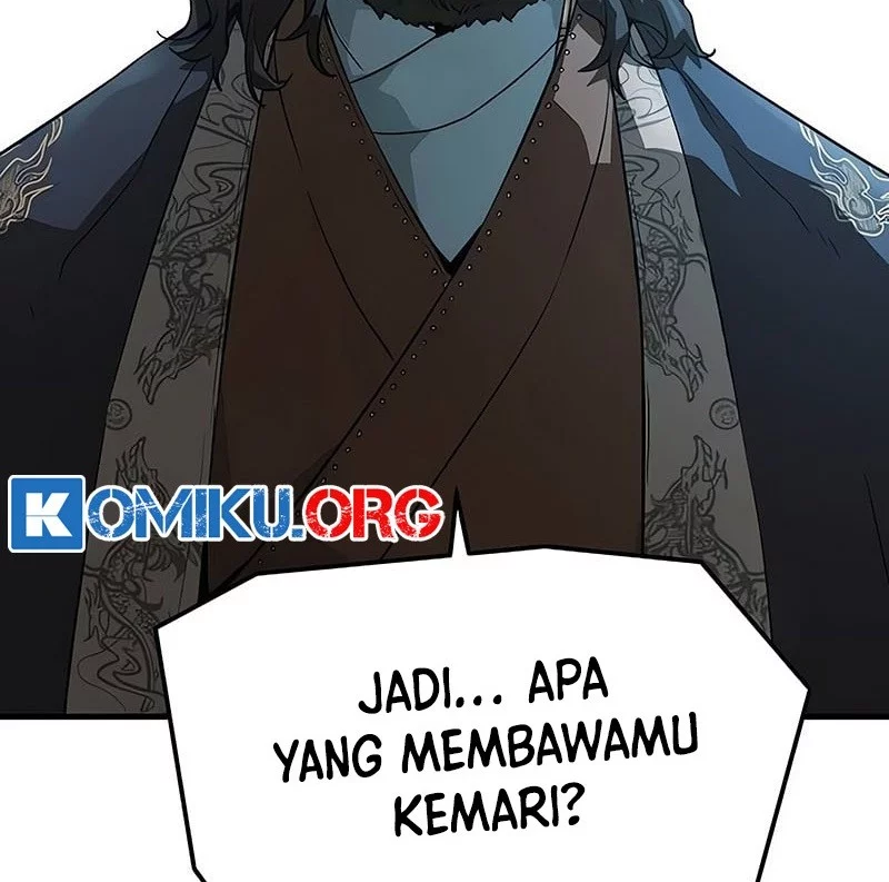 Absolute Regression Chapter 71 - halaman 43