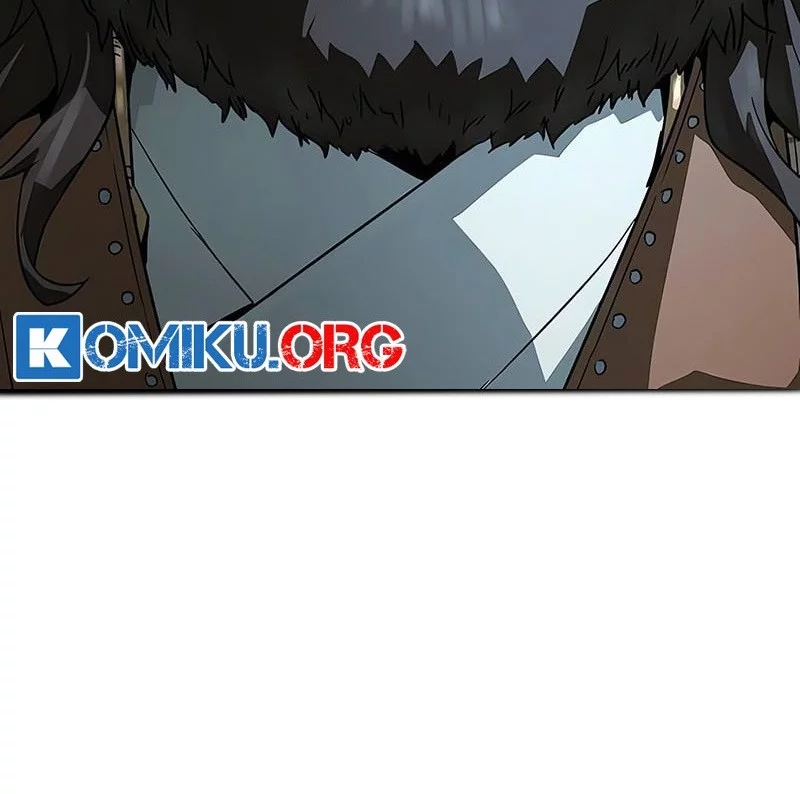 Absolute Regression Chapter 71 - halaman 46