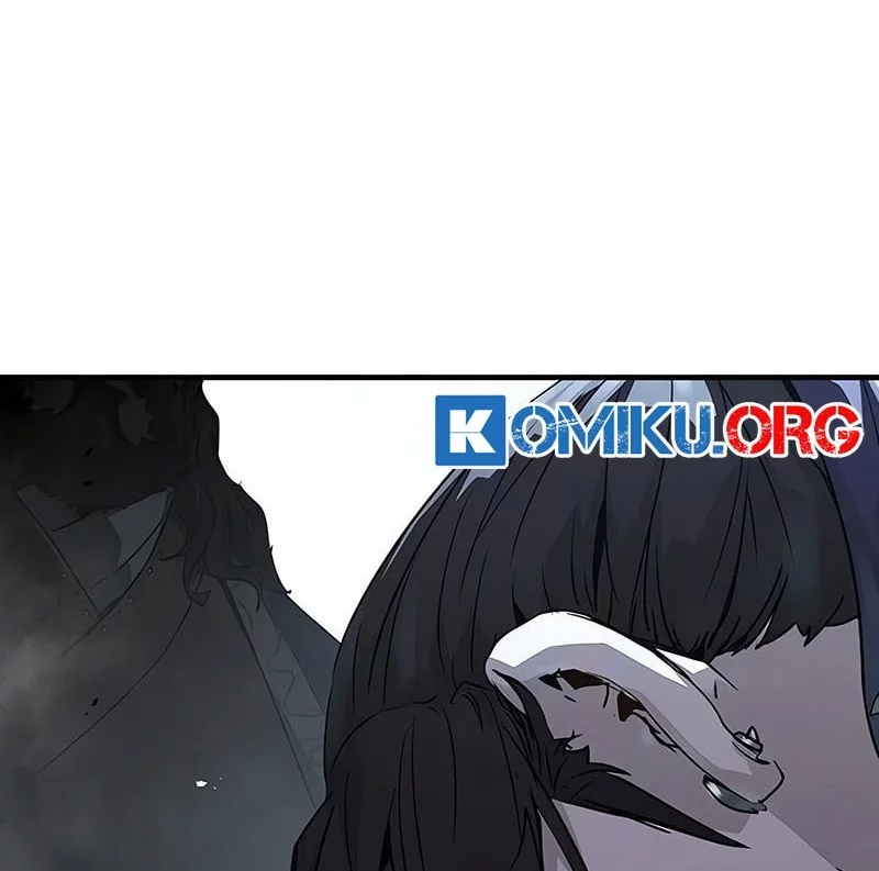 Absolute Regression Chapter 71 - halaman 49