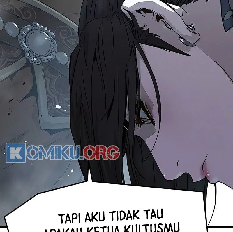 Absolute Regression Chapter 71 - halaman 52