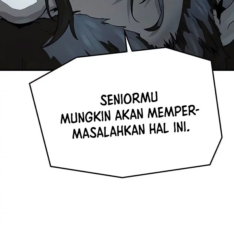 Absolute Regression Chapter 71 - halaman 55