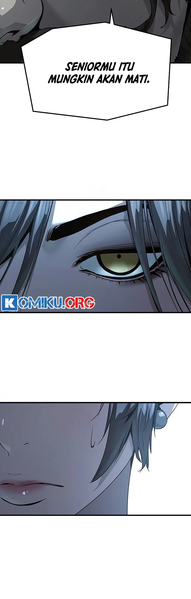 Absolute Regression Chapter 71 - halaman 57