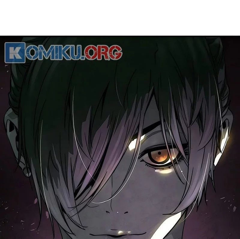 Absolute Regression Chapter 71 - halaman 58