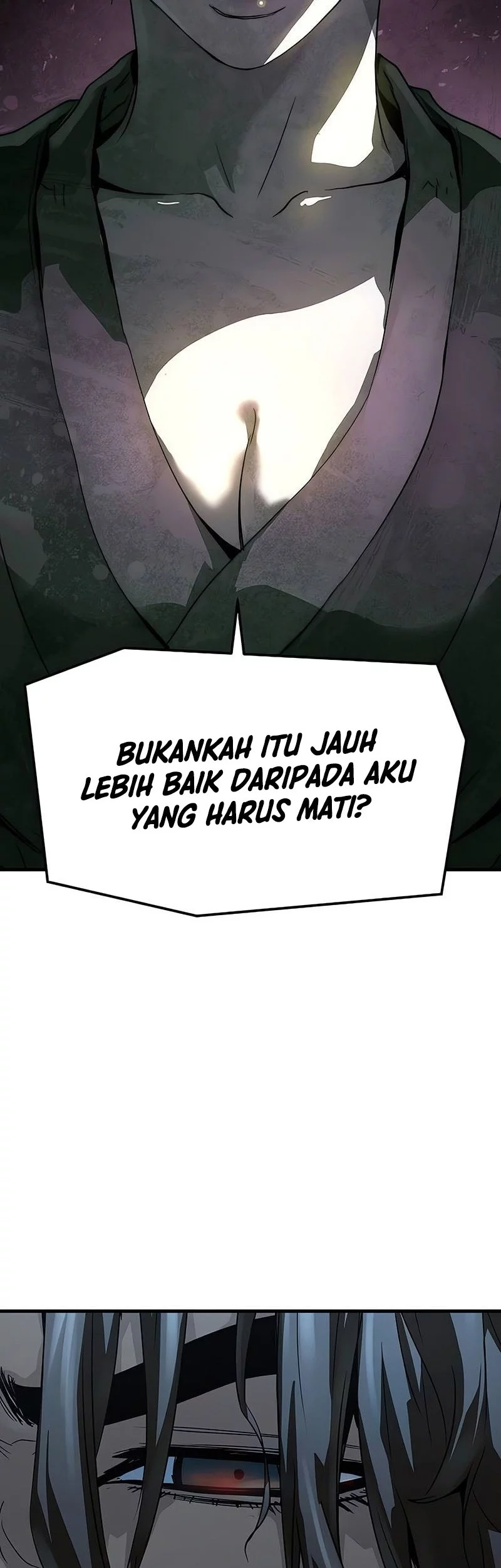 Absolute Regression Chapter 71 - halaman 59