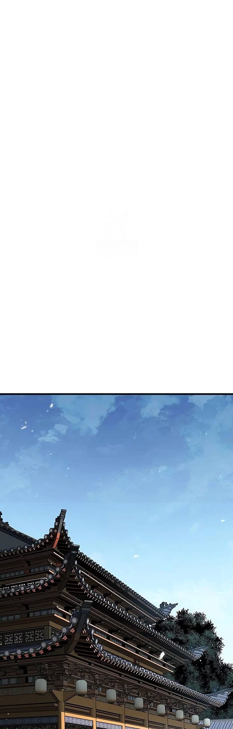 Absolute Regression Chapter 71 - halaman 62