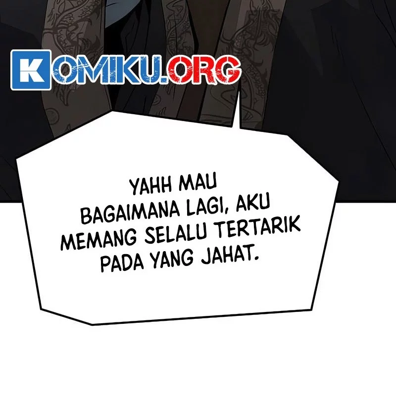 Absolute Regression Chapter 71 - halaman 67