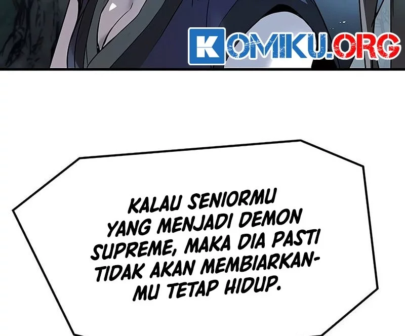 Absolute Regression Chapter 71 - halaman 7