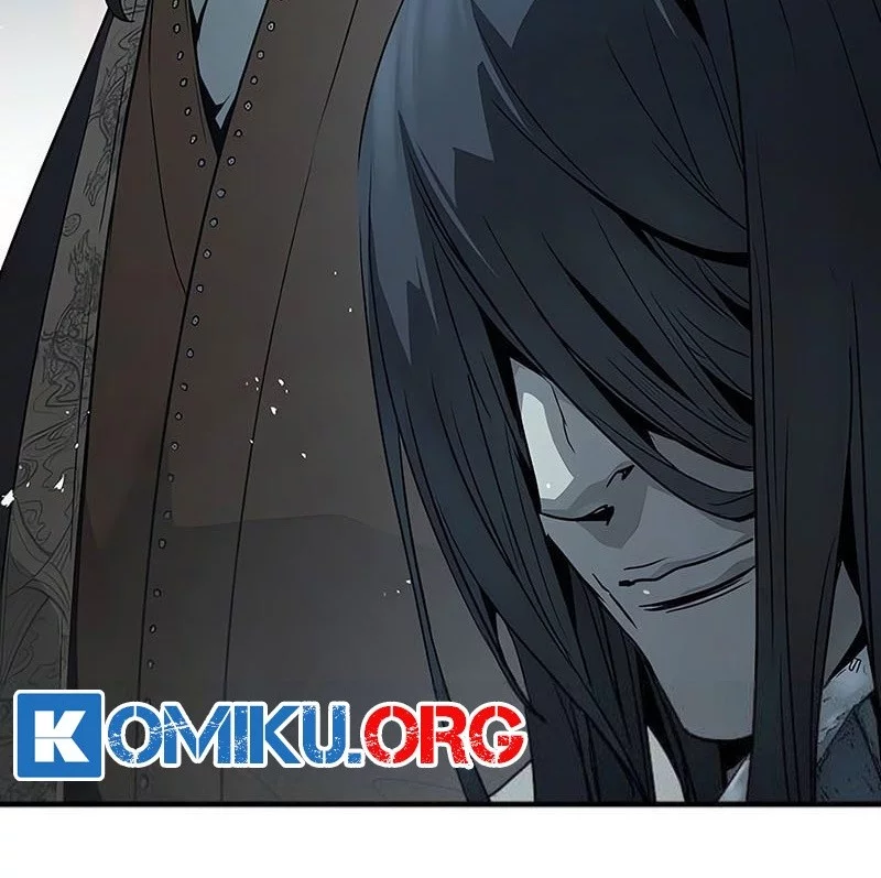 Absolute Regression Chapter 71 - halaman 70