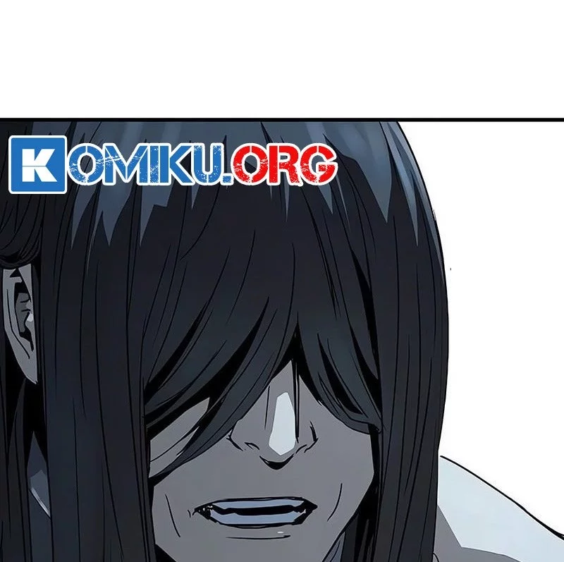 Absolute Regression Chapter 71 - halaman 73