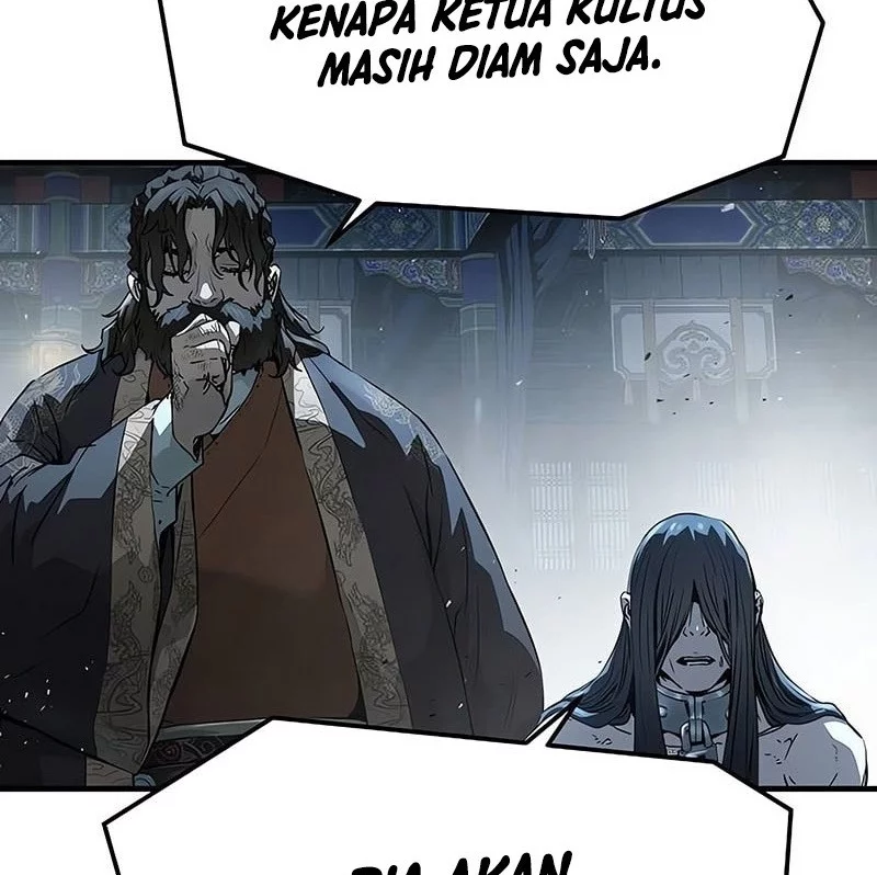 Absolute Regression Chapter 71 - halaman 76