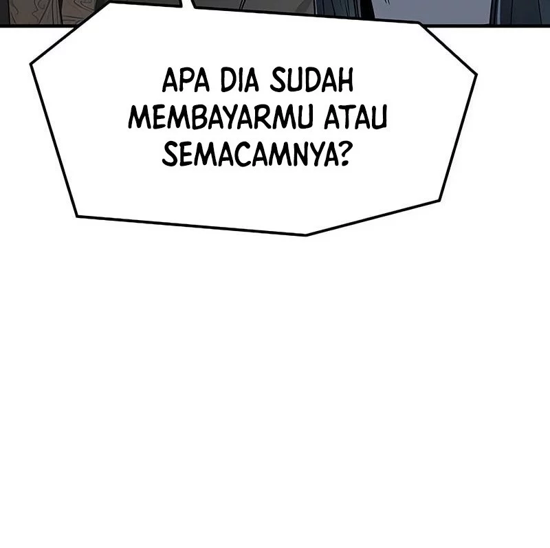 Absolute Regression Chapter 71 - halaman 79