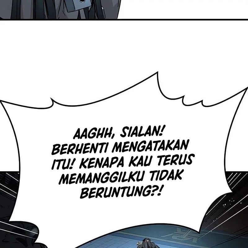 Absolute Regression Chapter 71 - halaman 82