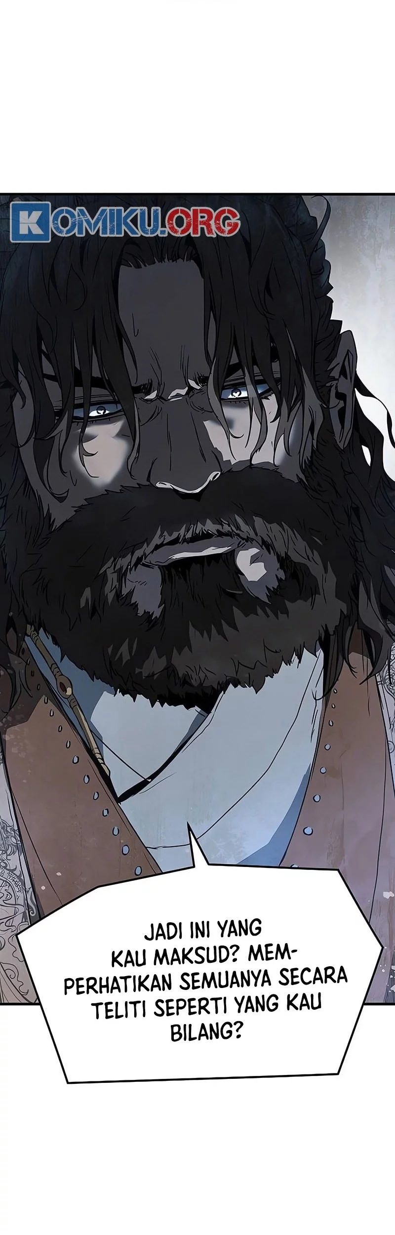 Absolute Regression Chapter 71 - halaman 90
