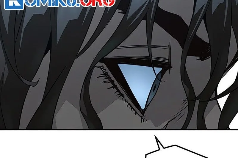 Absolute Regression Chapter 72 - halaman 10