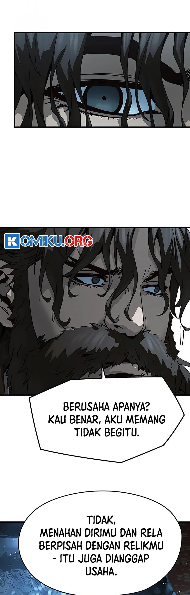 Absolute Regression Chapter 72 - halaman 12
