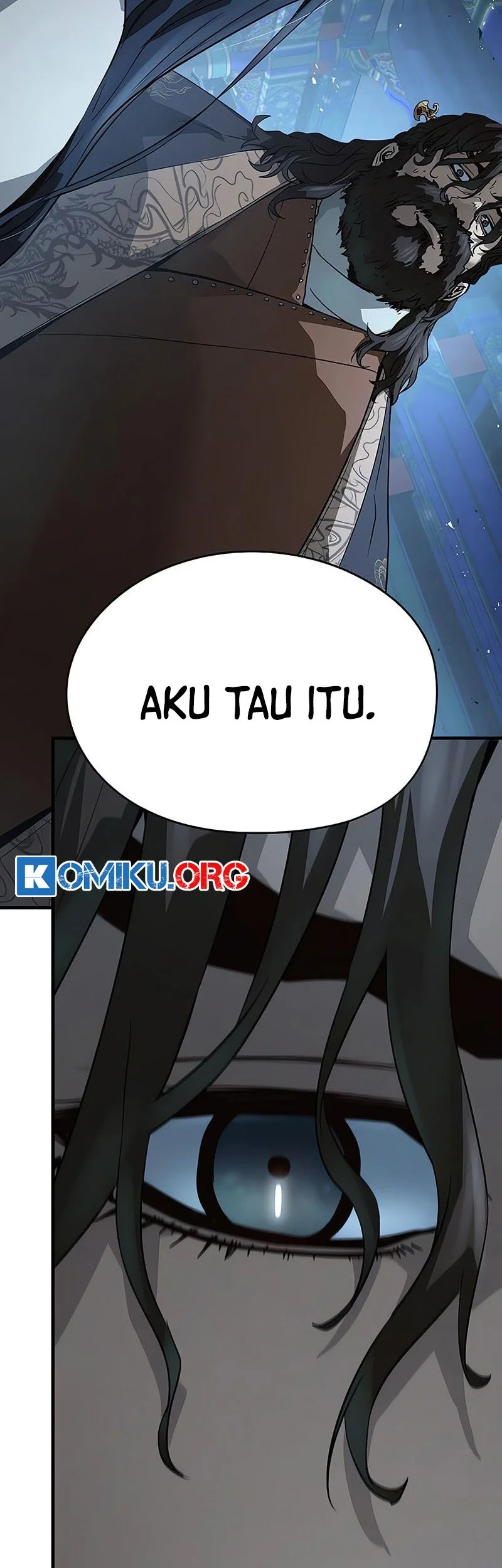 Absolute Regression Chapter 72 - halaman 17