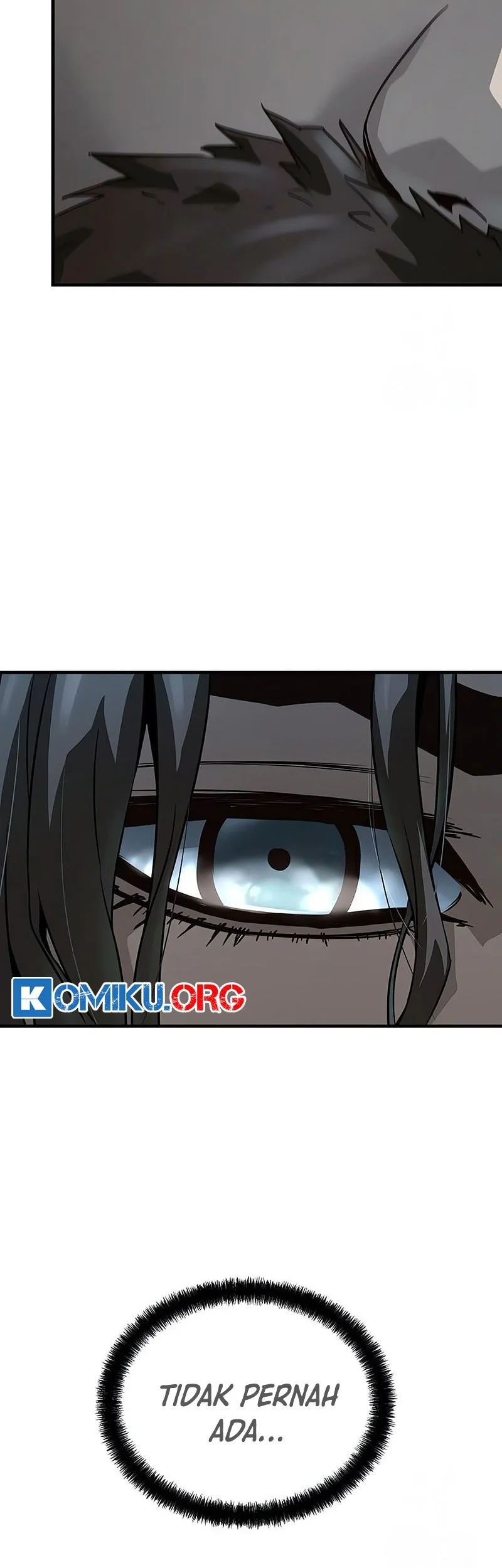 Absolute Regression Chapter 72 - halaman 18