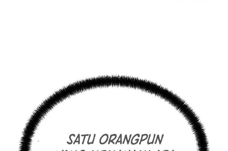 Absolute Regression Chapter 72 - halaman 19