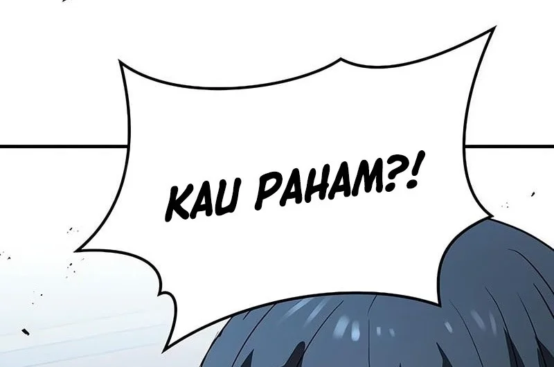 Absolute Regression Chapter 72 - halaman 25